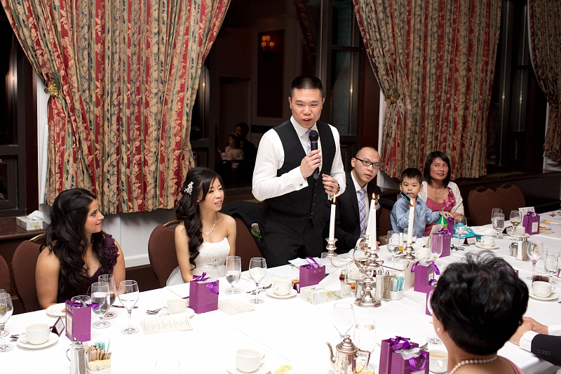 lake louise reception-0030.jpg